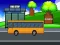 Oyunu Bus Escape çevrimiçi