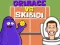 Oyunu Grimace Vs Skibidi çevrimiçi