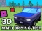 Oyunu 3D Math Driving Test çevrimiçi