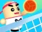 Oyunu 3D Amazing VolleyBall çevrimiçi