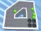 Oyunu Woobble 3d çevrimiçi