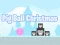 Oyunu Pig Ball Christmas çevrimiçi