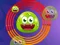 Oyunu Monster Round çevrimiçi