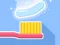 Oyunu Wacky Jelly Online çevrimiçi