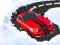 Oyunu Snowfield Driving çevrimiçi