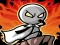 Oyunu Stickman Defender çevrimiçi