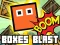 Oyunu Boxes Blast çevrimiçi