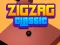 Oyunu zig zag classic çevrimiçi