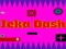 Oyunu Jeka Dash çevrimiçi