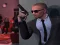 Oyunu Secret Mission Agent Rescue çevrimiçi