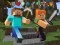 Oyunu Minecraft Hidden Items çevrimiçi