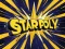Oyunu Star poly çevrimiçi