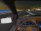 Oyunu Car Traffic Sim çevrimiçi