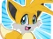 Oyunu Tails Dash çevrimiçi