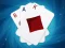 Oyunu Black Hole Solitaire çevrimiçi