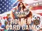 Oyunu Holdem Card Game çevrimiçi