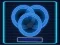 Oyunu Neon Jump çevrimiçi