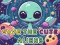Oyunu Save The Cute Aliens çevrimiçi