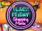 Oyunu Black Friday: Shopping Mania çevrimiçi
