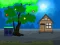 Oyunu Woody House Escape çevrimiçi