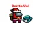 Oyunu Santa Us! çevrimiçi