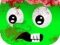 Oyunu Zombie invaders çevrimiçi