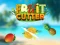 Oyunu Fruit Cutter çevrimiçi