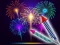 Oyunu FireWork Mania çevrimiçi