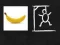 Oyunu Fruits and Veggies Hangman çevrimiçi