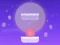 Oyunu Moon Jump çevrimiçi