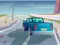 Oyunu Sling Drift Cars çevrimiçi