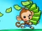 Oyunu Mini Monkey Market çevrimiçi