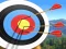 Oyunu Bow Masters 3D çevrimiçi