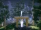 Oyunu Pocong found Kuntilanak night horror çevrimiçi
