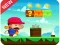 Oyunu Super Mario çevrimiçi