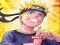 Oyunu Naruto ultimate ninja storm runner çevrimiçi