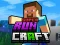Oyunu Super RunCraft çevrimiçi