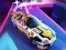 Oyunu Car ZigZag 3D çevrimiçi