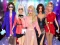 Oyunu Fashion Girl 3D çevrimiçi