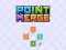 Oyunu Point to Merge çevrimiçi