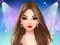 Oyunu Dress Up Fashion Challenge çevrimiçi