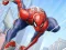 Oyunu Spiderman Slide çevrimiçi