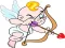 Oyunu Confrontation Cupidon`s çevrimiçi