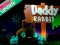 Oyunu Daddy Rabbit Zombie Farm çevrimiçi