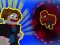 Oyunu Roblox: Multiverse Spider çevrimiçi