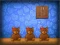 Oyunu Amgel Easy Room Escape 56 çevrimiçi