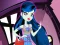 Oyunu Monster High çevrimiçi