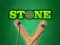 Oyunu Stone çevrimiçi