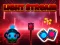 Oyunu Light Stream çevrimiçi