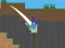Oyunu Spider Noob çevrimiçi